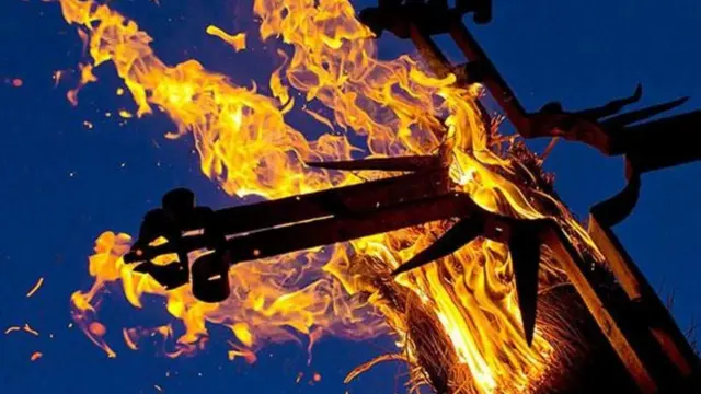 धर्म, धार्मिक, जीवनशैली, सांस्कृतिक.