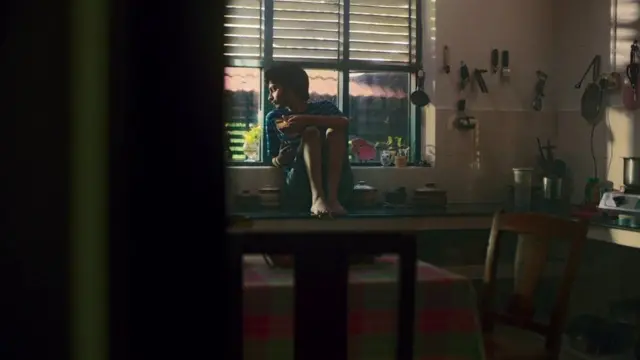 بھیما جیولری، ٹرانس جینڈر