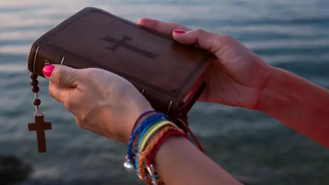 Biblia