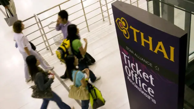 સાંકેતિક તસવીર