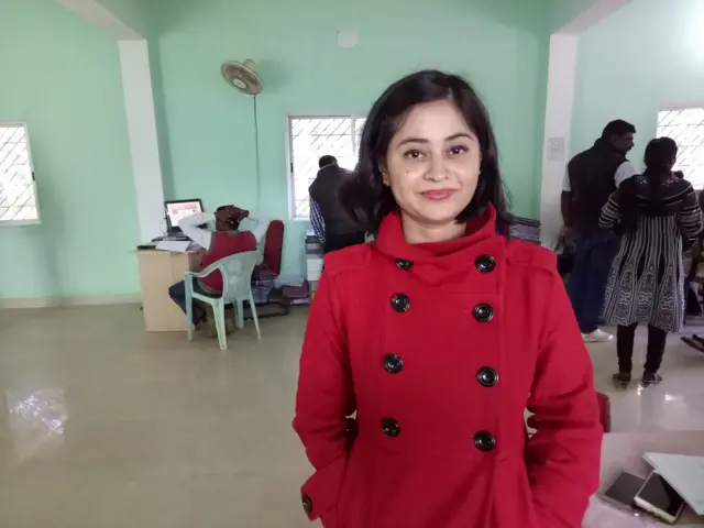 मनरेगा, मजदूर, नोटबंदी, झारखंड