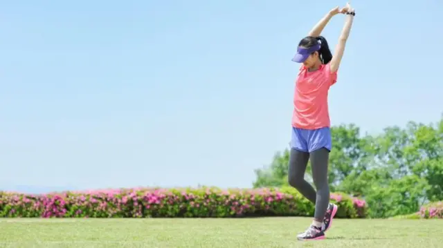 प्रातिनिधिक फोटो