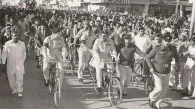 पाकिस्तान