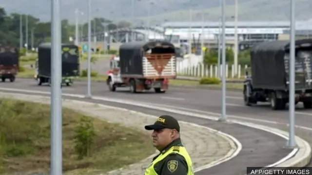 Venezuela