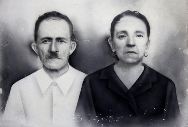 Foto dos avósbaixar betsul appJesús Abad Colorado Lopez