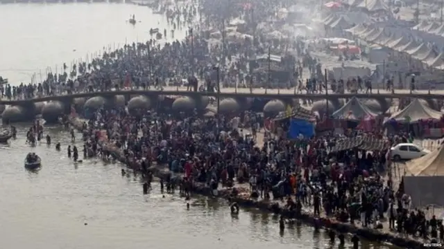 इलाहाबाद