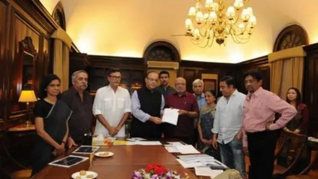 निहलानी