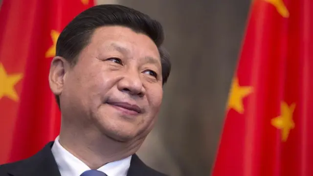 చైనా అధ్యక్షుడిగా షి జిన్పింగ్ అధికారం చేపట్టిన తర్వాత మానవ హక్కుల ఉల్లంఘన పెరిగిందని ఆరోపణలు వస్తున్నాయి.