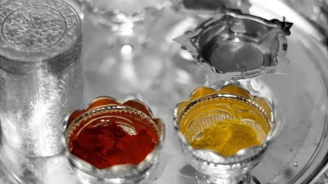 अधिक महिन्यातलं जावयाचं कौतुक हा छुपा हुंडा आहे का?