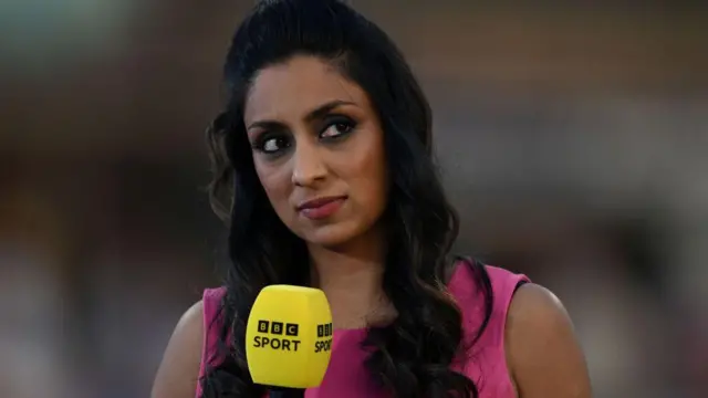 ਈਸਾ ਗੂਹਾ