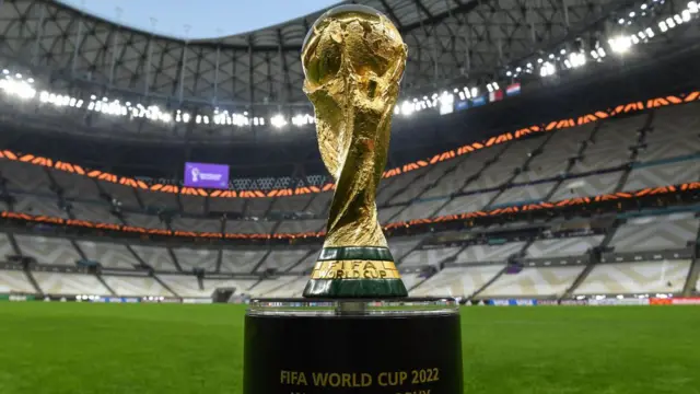 फुटबॉल वर्ल्डकप, अर्जेंटिना, फ्रान्स