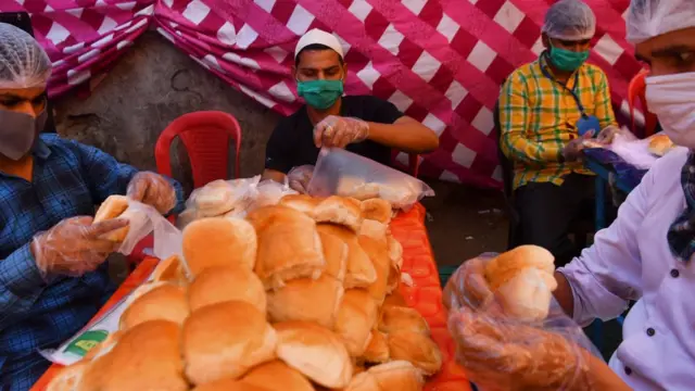 कोरोना, जीवनशैली