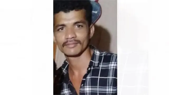 મૃતક હરજોગ ગઢવી