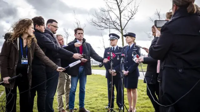 автралійці