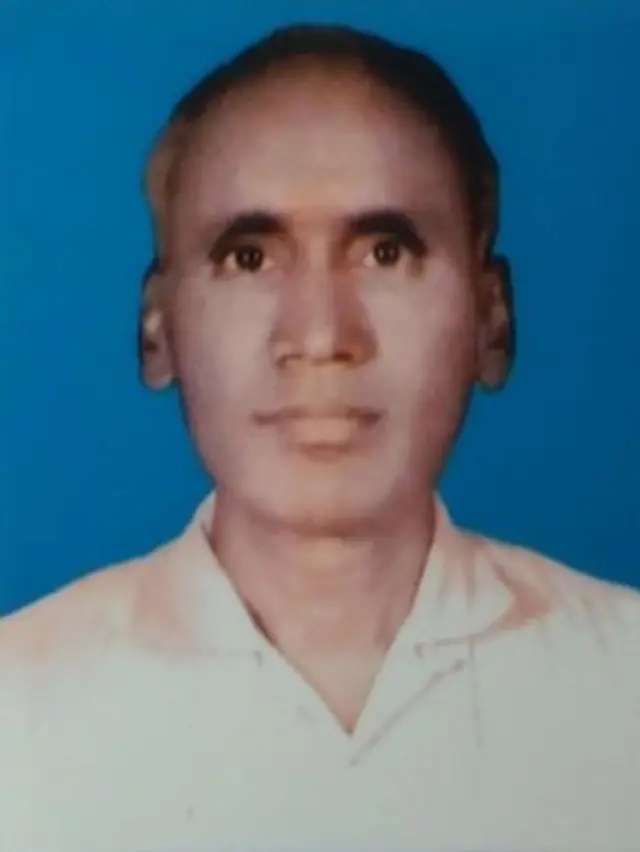 పైడిమర్రి వెంకట సుబ్బారావు