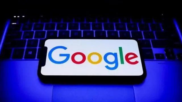 प्रतीकात्मक तस्वीर