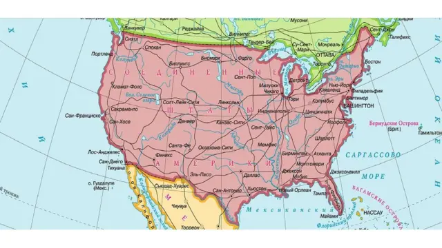 Жоламан: Мексикалык чек арачылар жок экен. Көргөн да жокпуз