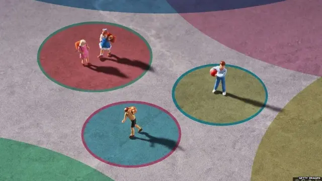 एकांतवास