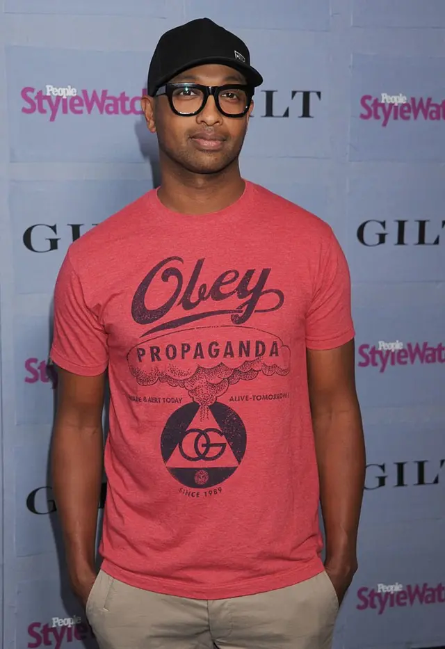 ቀና ዘመድኩን