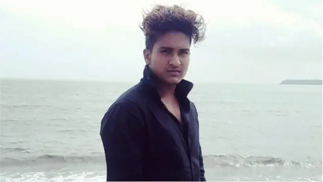 మాబ్ లించింగ్