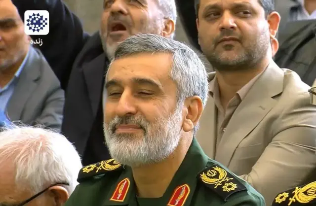 حاجی‌زاده