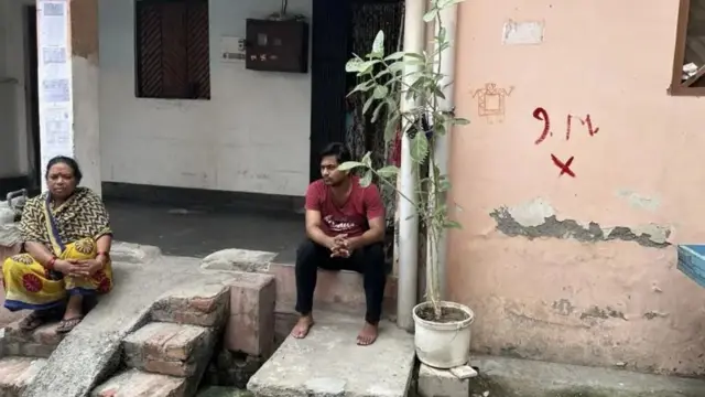 உத்தரபிரதேசம், லக்னௌ, யோகி ஆதித்யநாத்