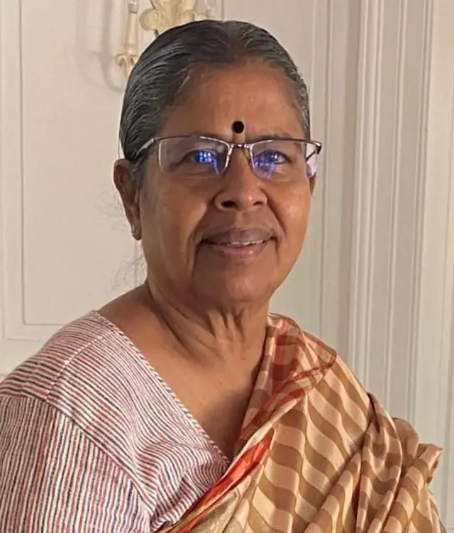 விவாகரத்து செய்யாமல் தம்பதிகள் பிரிந்திருக்கலாம் : இந்திய சட்டம் என்ன சொல்கிறது?