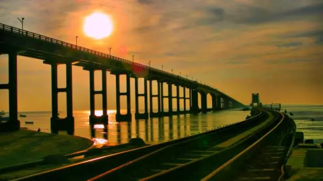 தமிழ் தேசியம், தமிழரசன், தமிழ்நாடு, இலங்கை