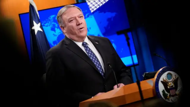 பாம்பியோ