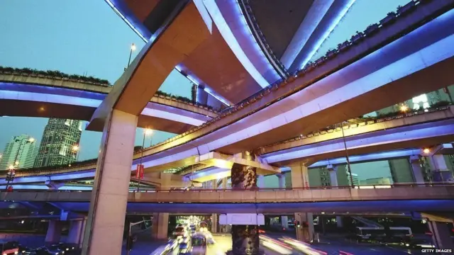 पर्यावरण, सीमेंट