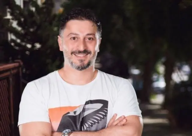 L'expert en nutrition Fadi Abbas recommande de privilégier, pour le repas d'avant l'aube, les aliments qui contiennent environ 70 % d'eau.