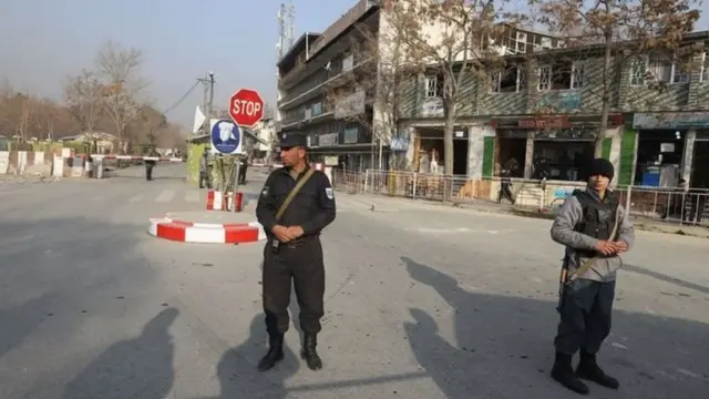 දිනෙක ශෝක කාලයක්