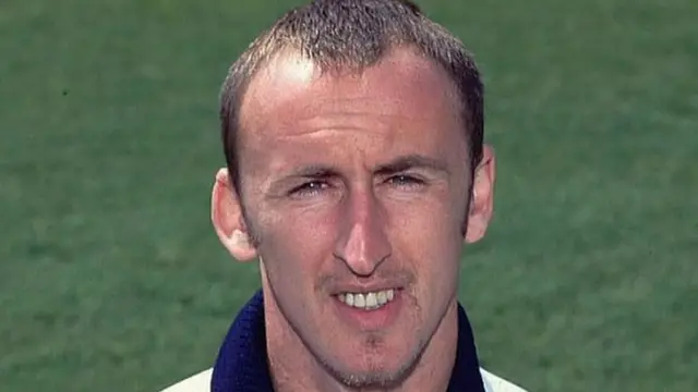 Saša Ćurčić iz vremena kada je igrao za Bolton