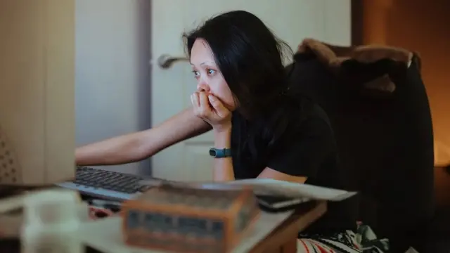 ما هي المدة المثالية للبقاء في الوظيفة؟