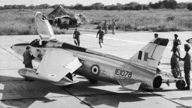 விமானப்படை