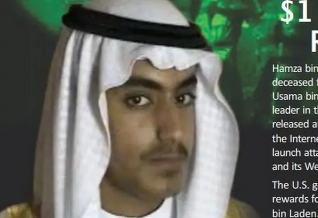 Mittilar va injiqlar bilan jinsiy aloqa