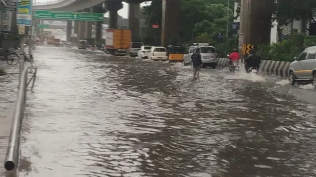 ஆலந்தூர்