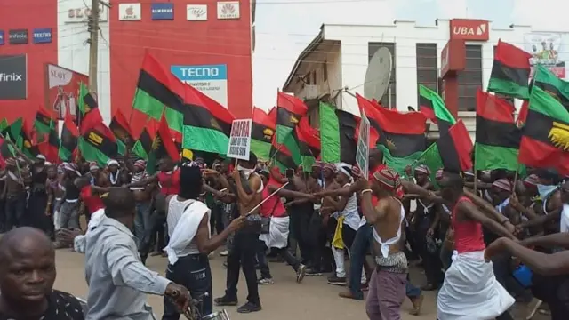 Otu Ipob