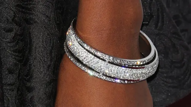 Onye yi ọlaaka ọcha