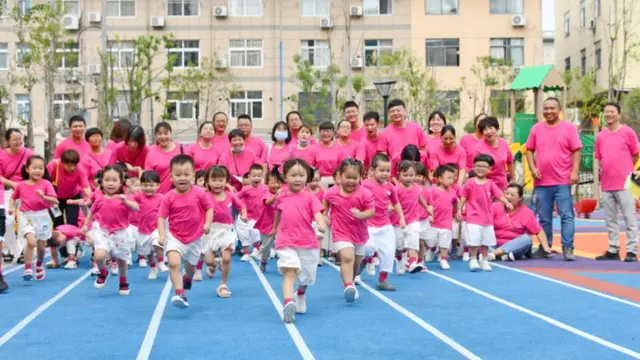 中国四川生育登记取消结婚限制