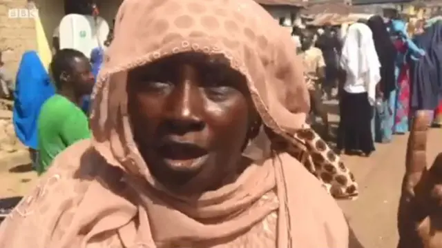 Ana gudanar da zaben ne tare da na sanata mai wakiltar Kogi ta yamma