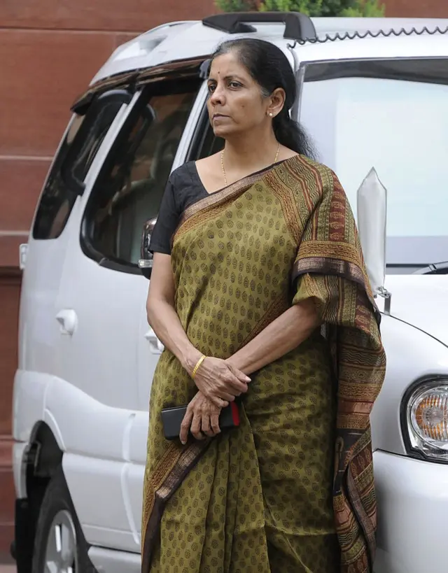 गेटी इमेज