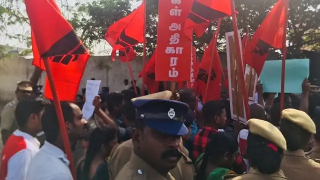 ஸ்டெர்லைட்