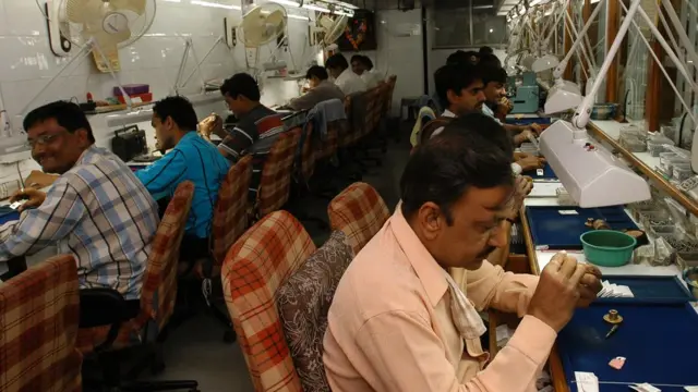 પ્રતીકાત્મક તસવીર