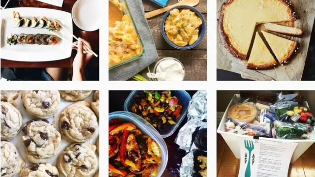 हैशटेग #feedingabrokenheart के साथ पोस्ट की गई तस्वीरें