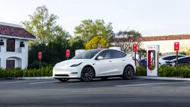 ایلان ماسک مدیر تسلا چند سال پیش ایده راهاندازی یک رستوران را مطرح کرده بود