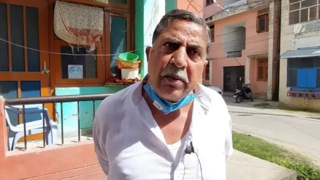 प्यारेलाल पंडित