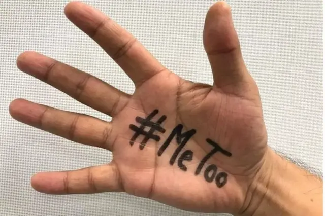 પ્રતીકાત્મક તસવીર