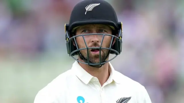 डेवोन कॉनवे