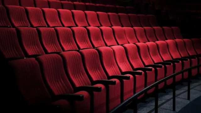 கொரோனா வைரஸ்: தமிழகத்தின் நிலை என்ன? எடுக்கப்பட்ட நடவடிக்கைகள் என்ன?